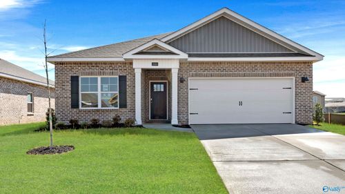 3354 Feldspar Dr Sw, Madison, AL, 35756-6439 | Card Image