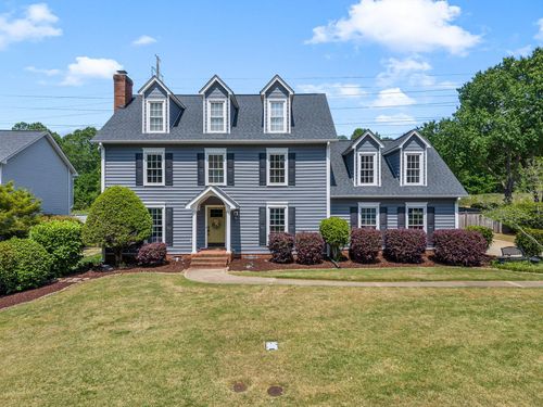 5 Staten Ln, Taylors, SC, 29687-6319 | Card Image
