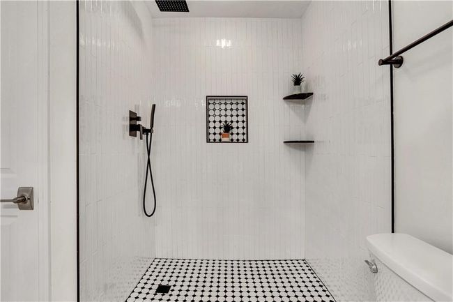APT-922 - 1101 Juniper St Ne, Condo with 1 bedrooms, 1 bathrooms and null parking in Atlanta GA | Image 24