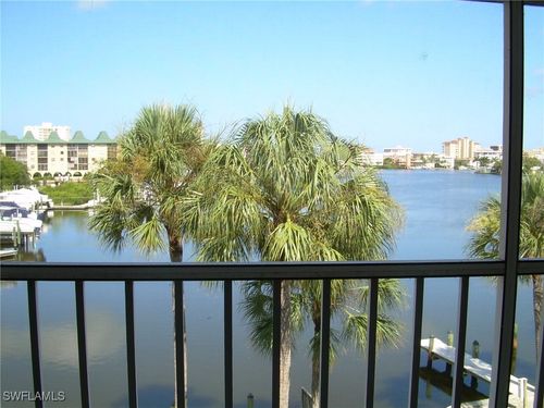 apt-304-9101 Vanderbilt Dr, NAPLES, FL, 34108-2368 | Card Image