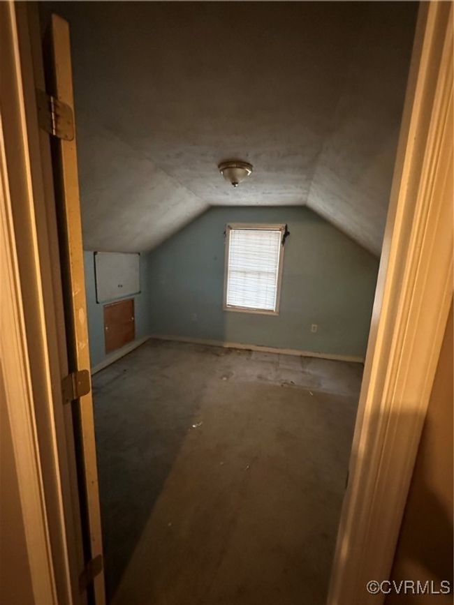 802 King William Rd, House other with 2 bedrooms, 1 bathrooms and null parking in Hanover VA | Image 11
