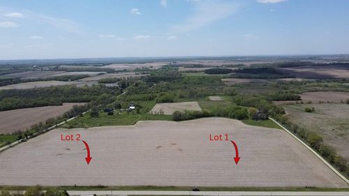 L1 S Olson Rd, Beloit, WI, 53511 | Card Image