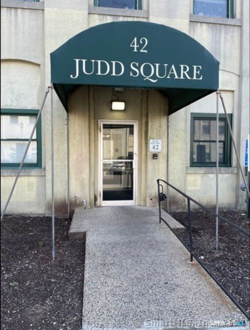 137-137 Judd Sq, Wallingford, CT, 06492 | Card Image