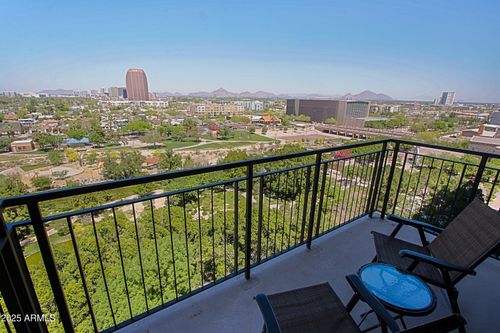 1024-200 W Portland St, Phoenix, AZ, 85003-5469 | Card Image