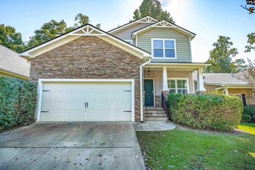 43 Glen Ord Court, Blythewood, SC, 29016 | Card Image