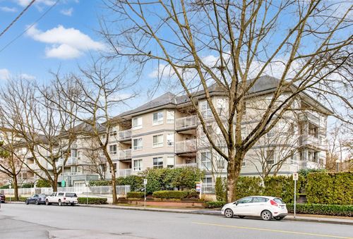 205-2439 Wilson Ave, Port Coquitlam, BC, V3C6H6 | Card Image