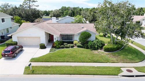 2813 Southfield Ct, HOLIDAY, FL, 34691-2505 | Card Image