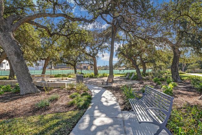 69 - 4402 Authentic Dr, Condo with 4 bedrooms, 4 bathrooms and null parking in Austin TX | Image 35