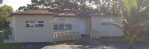 5261 Nw 14th Pl, Lauderhill, FL, 33313-5407 | Card Image