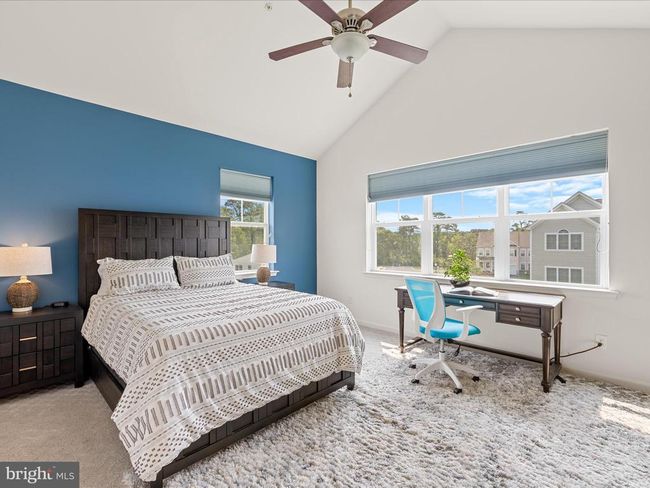 Y13 - 20005 Newry Dr, Condo with 3 bedrooms, 2 bathrooms and null parking in REHOBOTH BEACH DE | Image 19