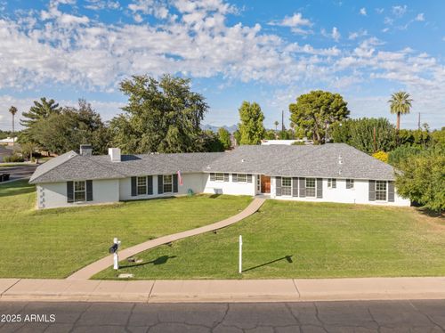 1602 E Fountain St, Mesa, AZ, 85203-5120 | Card Image