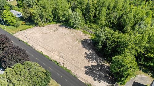 lot-1-1 Ridge Rd, Ontario, NY, 14519-9557 | Card Image