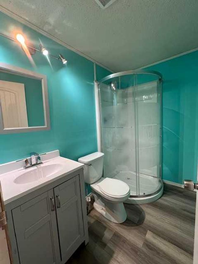 10205 112 Ave, House detached with 3 bedrooms, 2 bathrooms and 2 parking in High Level AB | Image 12