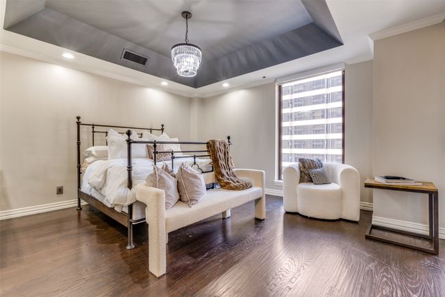 APT-900 - 5909 Luther Ln, Condo with 2 bedrooms, 2 bathrooms and null parking in Dallas TX | Image 10