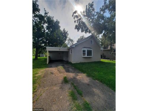 116 S Church St, Woodville, WI, 54028-9501 | Card Image