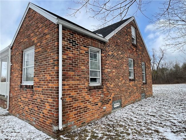 2125 Transit Rd, House other with 3 bedrooms, 1 bathrooms and null parking in Elma NY | Image 13