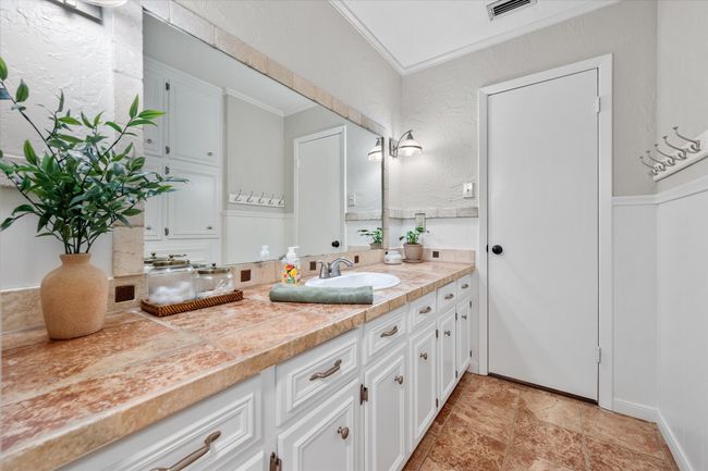 1824 Dartmouth Ln, House other with 4 bedrooms, 3 bathrooms and null parking in Corsicana TX | Image 29