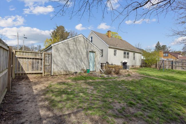 44-684-Fairfield-Ave-NW-Grand-Rapids-MI- | Image 30