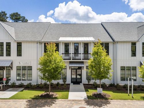 unit-202-12455 Broadwell Rd, Milton, GA, 30004-6377 | Card Image