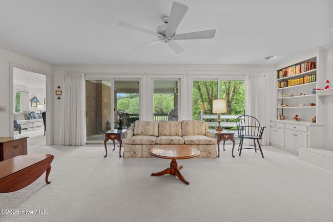 11 Chestnut Ln, House other with 3 bedrooms, 3 bathrooms and 2 parking in Pinehurst NC | Image 4