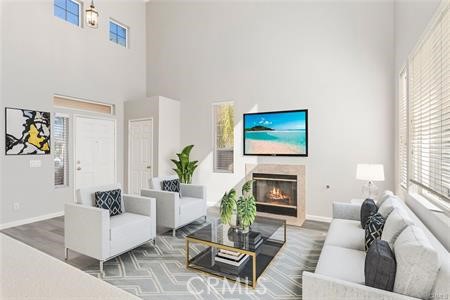 Residential in Menifee 4