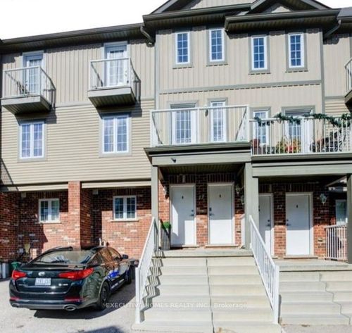 13a-55 Mooregate Cres, Kitchener, ON, N2M0A6 | Card Image