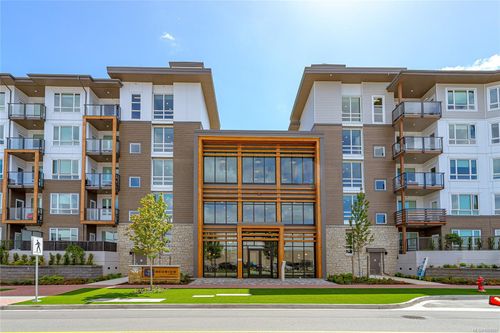 536-920 Reunion Ave, Victoria, BC, V9B0W8 | Card Image