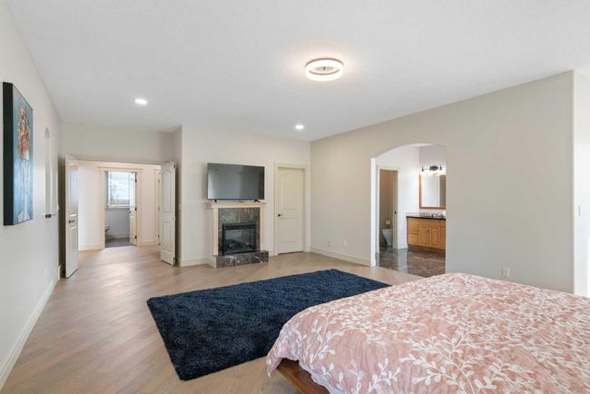104 Grizzly Rise, House other with 6 bedrooms, 5 bathrooms and null parking in Cochrane AB | Image 15