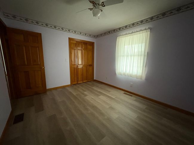 8999 N State Road 56, House other with 3 bedrooms, 3 bathrooms and null parking in Vevay IN | Image 16