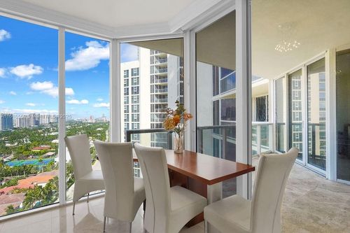 2009-19333 Collins Ave, Sunny Isles Beach, FL, 33160 | Card Image