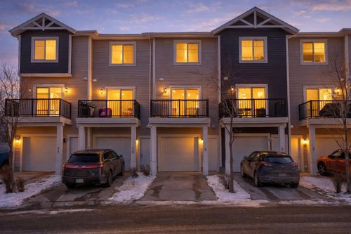 9-300 Marina Dr, Chestermere, AB, T1X0P6 | Card Image