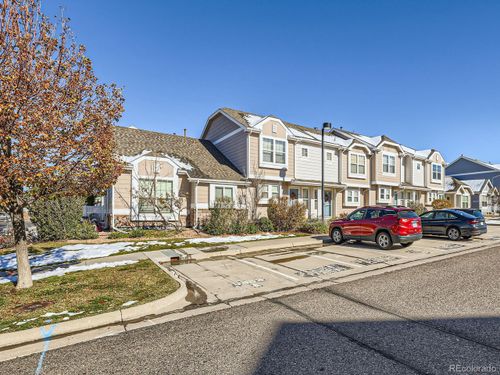 unit-d-5888 Biscay St, Denver, CO, 80249-8339 | Card Image