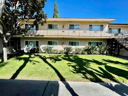 1-12437 Harris Ave, Lynwood, CA, 90262-5277 | Card Image
