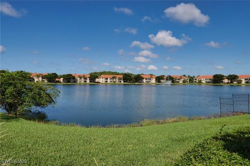 9-204-6544 Huntington Lakes Cir, NAPLES, FL, 34119-8918 | Card Image