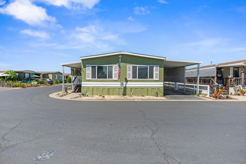 250-1830 W Yosemite Ave, Manteca, CA, 95337-5183 | Card Image