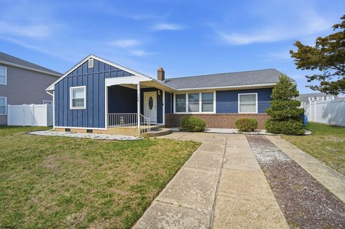 108 45th St S, Brigantine, NJ, 08203-1404 | Card Image