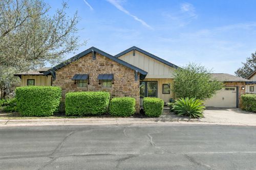 42-14501 Falcon Head Blvd, Bee Cave, TX, 78738-6696 | Card Image