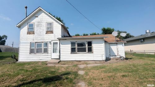 525 Maple St, Colona, IL, 61241-9314 | Card Image