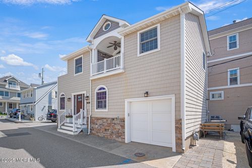 55 Barnegat Way, Lavallette, NJ, 08735-3221 | Card Image