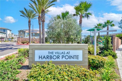 1202 Clipper Ln, Harbor City, CA, 90710-3128 | Card Image
