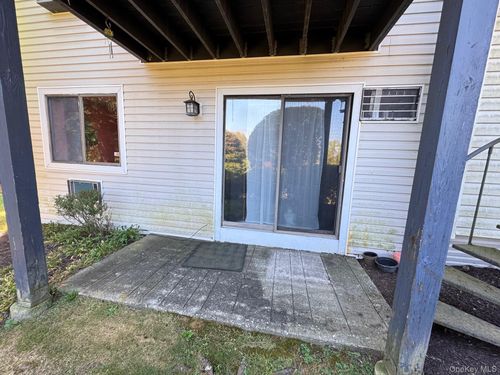 602 Drew Ln, Carmel, NY, 10512-3751 | Card Image