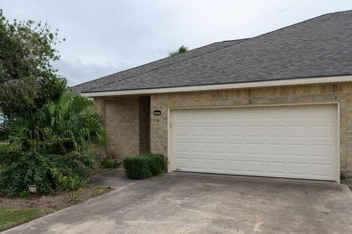 16 Augusta Ct, Laguna Vista, TX, 78578-2891 | Card Image
