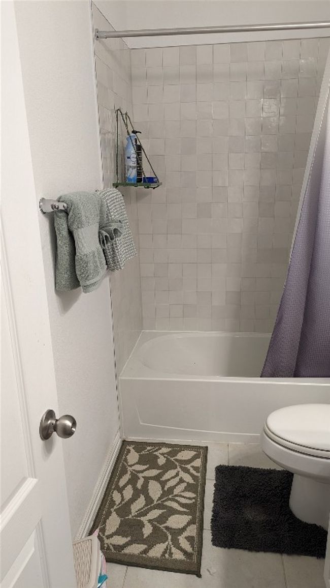 362 Cherrystone Loop, House other with 3 bedrooms, 3 bathrooms and 2 parking in Buda TX | Image 12