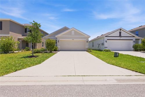 3256 Suncoast Plains Dr, ODESSA, FL, 33556-2882 | Card Image
