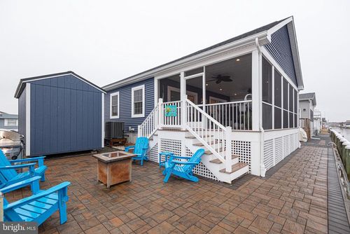 36968 Mallard Dr, SELBYVILLE, DE, 19975-3221 | Card Image