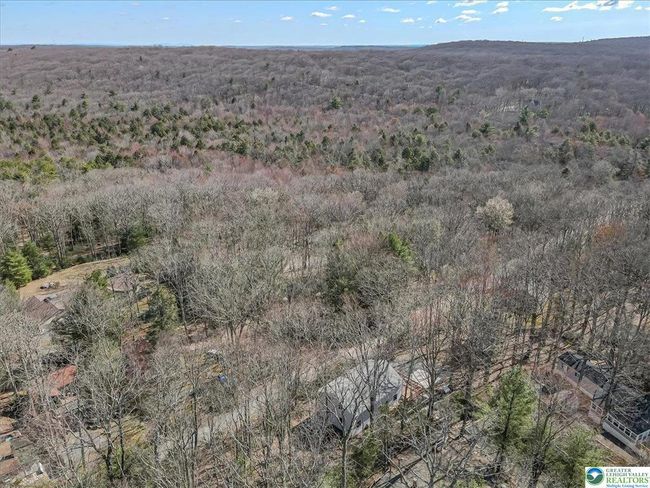 117 Boundary Rd, House other with 5 bedrooms, 2 bathrooms and null parking in Tafton PA | Image 60