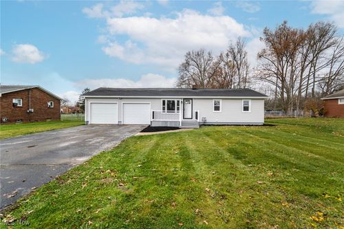 895 N 12th Street, Sebring, OH, 44672 | Card Image