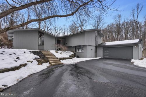 36 Blue Stone Ct, CHADDS FORD, PA, 19317-9312 | Card Image