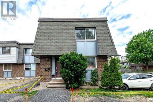 --3024 Fairlea Cres, Ottawa, ON, K1V | Card Image