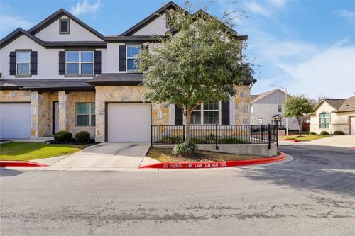 11800 Bracco Dr, Austin, TX, 78748-4106 | Card Image